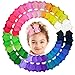 Amoner 30pcs 4.5