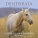 Desiderata for Horse Lovers: A Guide to Life & Happiness by 