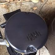 Amazon.com : Hayward 6060 0.75 HP Booster Pump : Swimming
