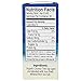 Coconut Secret Aminos Coconut Packets, 5 Oz