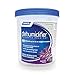 Camco Dehumidifier Moisture Absorber - Absorbs Up to 3X Its Weight in Water, Reduces Moisture and Humidity in Offices, Closets, Bathrooms, Kitchens, Boats, RVs and More – Refillable (44280)