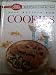 Betty Crocker's Best Recipes for Cookies (Betty Crocker's Red Spoon Collection) by 