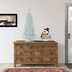 National Tree Company Artificial Christmas