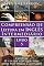 Livro Compreensão de Leitura em Inglês Intermediário – Livro 5: Dê o Próximo Passo Rumo à Fluência com Textos e Áudios Reais