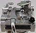 Kawasaki 15003-2509 Carburetor Assembly