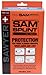 Sawyer Products SP930 First Aid Pack with SAM Medical Splintthumb 1