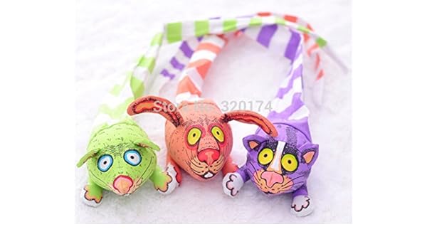 assorted toys wholesale