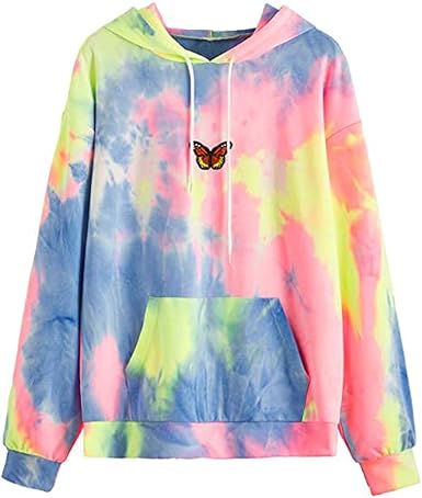 amazon prime hoodies