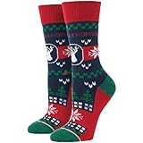 STANCE Women's Holladayze Socks