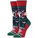 STANCE Women's Holladayze Socks