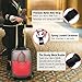 Travel Accessories Luggage Strap - Easy Carry Travel Gear & Luggage Accessories