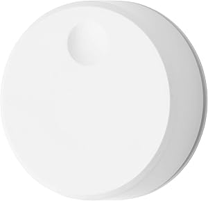 IKEA symfonisk Sound Remote White 203.704.82