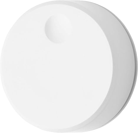 ikea canada symfonisk