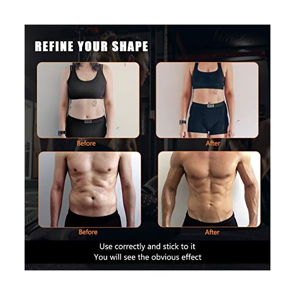 Abs Stimulator Ab Stimulator Recharge Muscle Toner Trainer Ultimate Abs Stimulator For Men Women Abdominal Work Out Ads Workout Music Podcast Blog Abs Stimulator Ab Stimulator Recharge Muscle Toner Trainer Ultimate Abs Stimulator For Men Women Abdominal Work Out Ads Workout Music Podcast Blog