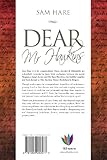 Image de Dear Mr. Hawkins