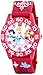 Disney Kids' W001510 