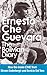The Bolivian Diary: Authorized Edition (Che Guevara Publishing Project)