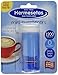 6 x Hermesetas Mini Sweeteners 1200 Tablets 18.0g