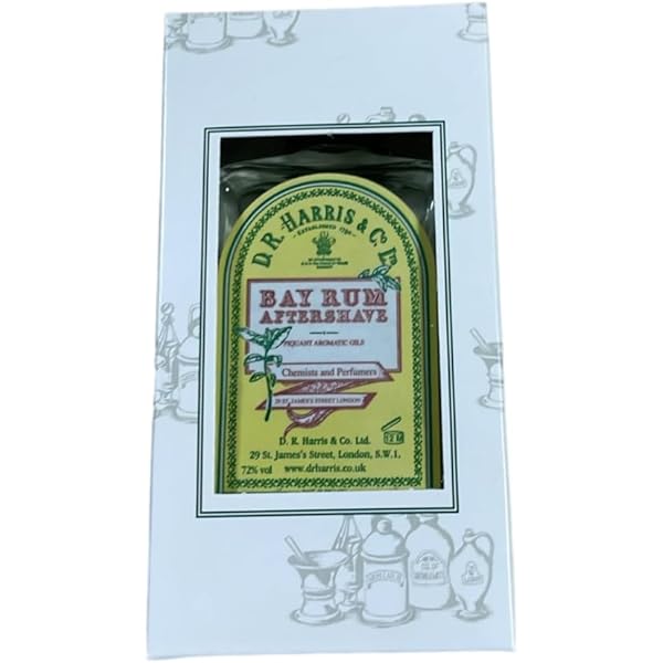 【新品】DR.HARRIS 香水TWENTY NINE 100ml Twenty Nine D.R.Harris cologne - a fragrance for men 2015