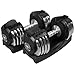XMark Adjustable Dumbbell (Available singles or Pair)