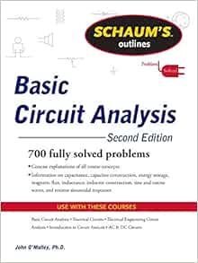 introductory circuit analysis boylestad 13th edition pdf download