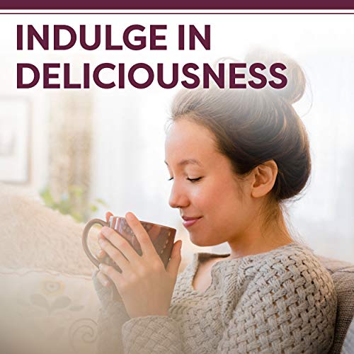 Coffee Mate Sugar Free Sweet Crème Creamer - Image 3