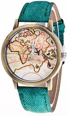 Fashion Watches Belles Montres Homme Femme Montre Tendance