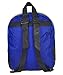 Marvel Boys' Spiderman 10 Inch Mini Children's Backpack, Blue, One Size