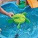 Step2 Duck Pond Water Table