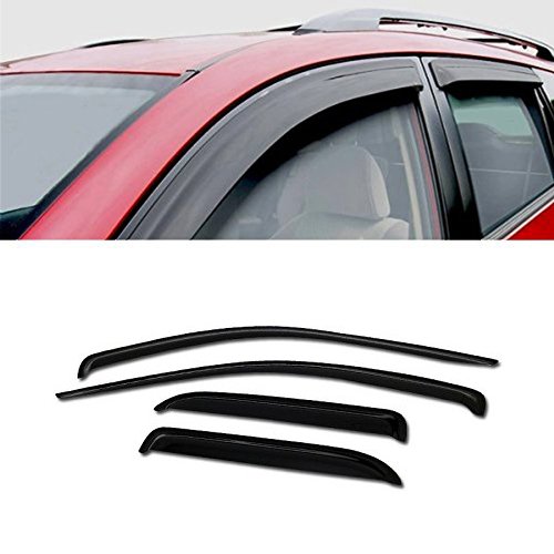 Buy For 20022008 Dodge Ram 1500 Quad ( Crew ) Cab Models, 20032009