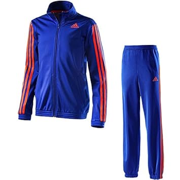 adidas trainingsanzug 176