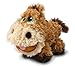 Stuffies - Baby Dash the Horse