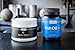 Citadel Nutrition Athlete Vitamin (237g)
