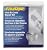 FibaTape FDW8239-U Hole and Crack Repair Kit-Rectangular Clamshell Pack