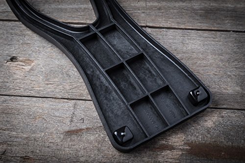 columbia boots dicks