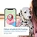 Tractive GPS Pet Tracker - European Version ONLY