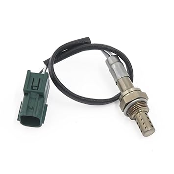 Wiring Harnes Nissan Ak12 - Fuse & Wiring Diagram