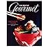 The Best of Gourmet: Sixty-five Years, Sixty-five Favorite Recipes