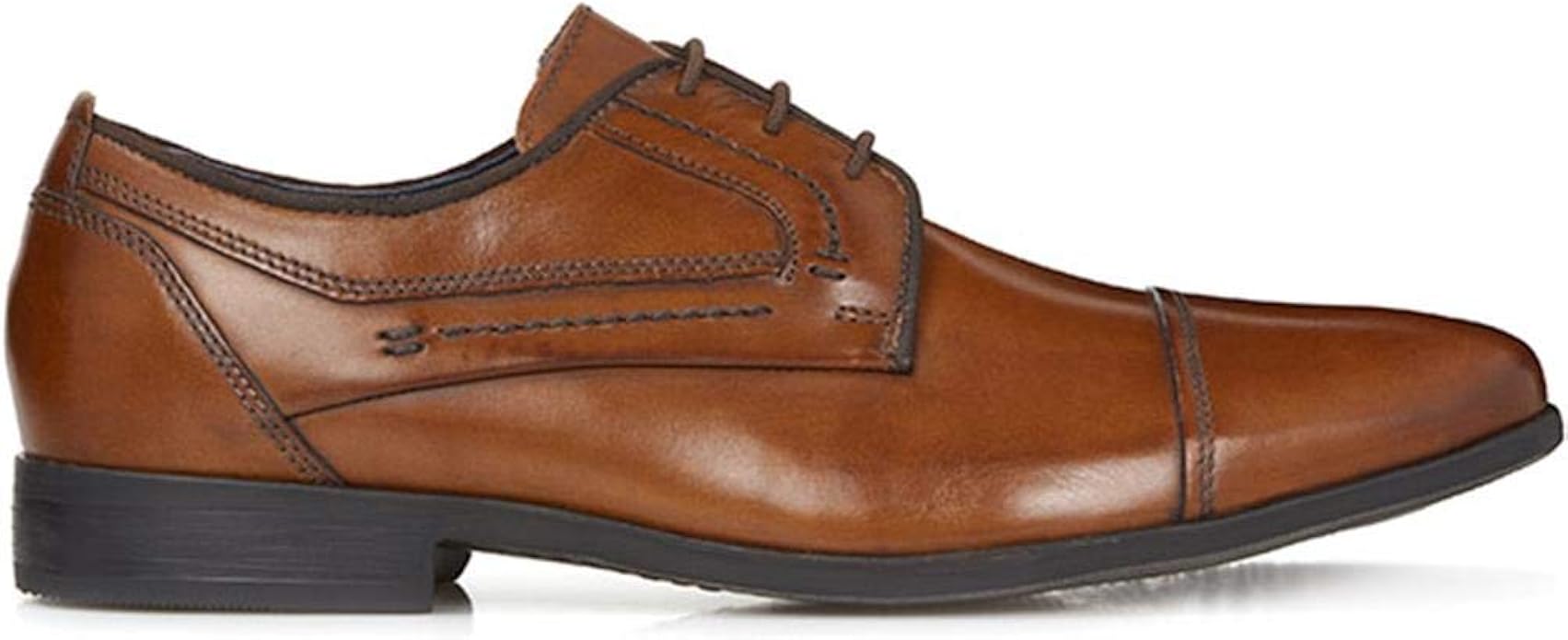 pavers mens casual shoes