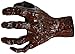 Grip Studios Ent-Wistle GuitarGrip Hanger Left Hand Model