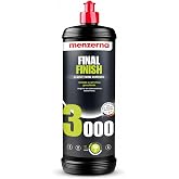 Menzerna SF3000 Super Finish 3000, 32 oz.