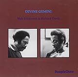 DIVINE GEMINI                                      image