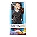 Journey Girls Australia 2017 18