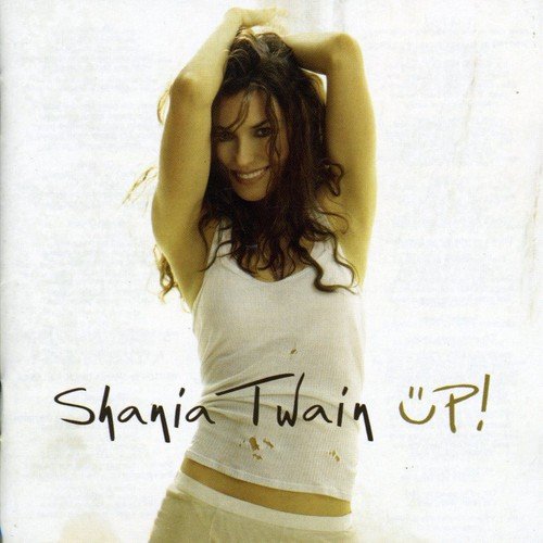 #52 — Up! [International Version]
