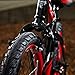 Huffy 18