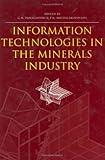 Image de Information Technologies (CD & Book) In
