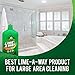 Lime-A-Way Lime, Calcium & Rust Cleaner 28 oz (Pack of 2)