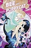 Bee and Puppycat #8 (Regular Cover, Chosen Randomly)