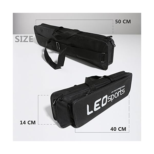 Fishing-Tackle-Set-with-16m-Telescopic-Fishing-Rod-Spinning-Fishing-Reel-Fishing-Baits-Hooks-Fishing-Bag-Kit-Seawater-Freshwater-Suits-Professional-Travel-Fishing-Pole-Rod-Set