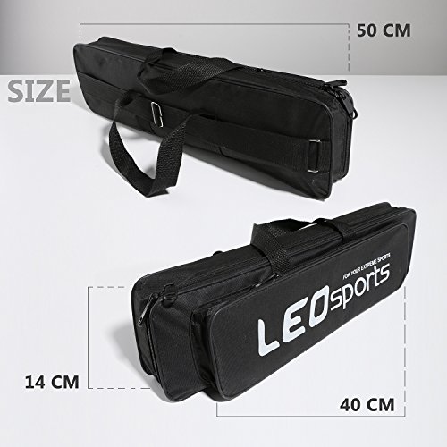 Fishing-Tackle-Set-with-16m-Telescopic-Fishing-Rod-Spinning-Fishing-Reel-Fishing-Baits-Hooks-Fishing-Bag-Kit-Seawater-Freshwater-Suits-Professional-Travel-Fishing-Pole-Rod-Set